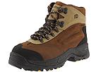 Dunham - 6" Waterproof Sierra (Brown) - Men's,Dunham,Men's:Men's Athletic:Hiking Boots