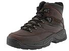 Dunham - 6" Sierra (Brown) - Men's,Dunham,Men's:Men's Casual:Casual Boots:Casual Boots - Work