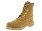 Dunham - 8" Waterproof Insulated Moose (Wheat) - Men's,Dunham,Men's:Men's Casual:Casual Boots:Casual Boots - Work