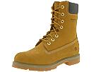 Dunham - 8" Waterproof Insulated White Tail (Wheat) - Men's,Dunham,Men's:Men's Casual:Casual Boots:Casual Boots - Work