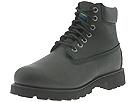 Dunham - 6" Waterproof Insulated Ram (Black) - Men's,Dunham,Men's:Men's Casual:Casual Boots:Casual Boots - Work