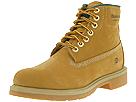 Dunham - 6" Waterproof Insulated Steel Toe Stag (Wheat) - Men's,Dunham,Men's:Men's Casual:Casual Boots:Casual Boots - Work