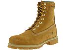 Dunham - 8" Waterproof Insulated Steel Toe Moose (Wheat) - Men's,Dunham,Men's:Men's Casual:Casual Boots:Casual Boots - Work