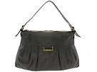 Buy Charles David Handbags - Luna Hobo (Black) - Accessories, Charles David Handbags online.