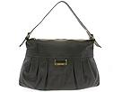 Charles David Handbags - Luna Hobo (Black) - Accessories,Charles David Handbags,Accessories:Handbags:Hobo