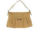 Charles David Handbags - Luna Hobo (Camel) - Accessories,Charles David Handbags,Accessories:Handbags:Hobo