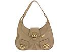 Charles David Handbags - London Hobo (Camel) - Accessories,Charles David Handbags,Accessories:Handbags:Hobo