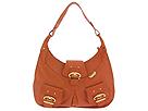 Buy Charles David Handbags - London Hobo (Paprika) - Accessories, Charles David Handbags online.