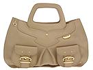 Buy Charles David Handbags - London Cut Out Tote (Camel) - Accessories, Charles David Handbags online. Buy Charles David Handbags - London Cut Out Tote (Camel) - Accessories, Charles David Handbags online.