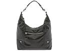 Charles David Handbags - La Costa Large Hobo II (Pepper) - Accessories,Charles David Handbags,Accessories:Handbags:Hobo