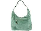 Buy discounted Charles David Handbags - La Costa Large Hobo II (Basil) - Accessories online.