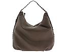 Nine West Handbags - Barcelona Large Hobo (Burgundy) - Accessories,Nine West Handbags,Accessories:Handbags:Hobo