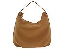 Nine West Handbags - Barcelona Large Hobo (Camel) - Accessories,Nine West Handbags,Accessories:Handbags:Hobo