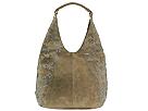 Buy Nine West Handbags - Berlin N/S Hobo (Bronze/Blue) - Accessories, Nine West Handbags online.