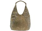 Nine West Handbags - Berlin N/S Hobo (Bronze/Blue) - Accessories,Nine West Handbags,Accessories:Handbags:Hobo