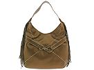 Buy Nine West Handbags - San Diego Large Hobo (Bronze) - Accessories, Nine West Handbags online.