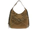 Nine West Handbags - San Diego Large Hobo (Bronze) - Accessories,Nine West Handbags,Accessories:Handbags:Hobo