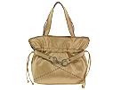 Buy Nine West Handbags - San Diego Medium Satchel (Gold) - Accessories, Nine West Handbags online.