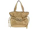 Buy discounted Nine West Handbags - San Diego Medium Satchel (Gold) - Accessories online.