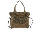 Buy Nine West Handbags - San Diego Medium Satchel (Bronze) - Accessories, Nine West Handbags online.