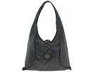 Nine West Handbags - Scottsdale Hobo (Black) - Accessories,Nine West Handbags,Accessories:Handbags:Hobo