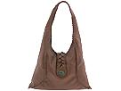 Nine West Handbags - Scottsdale Hobo (Tobacco) - Accessories,Nine West Handbags,Accessories:Handbags:Hobo