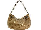Buy Nine West Handbags - Paris Medium Drawstring (Bronze) - Accessories, Nine West Handbags online.