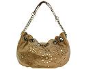 Nine West Handbags - Paris Medium Drawstring (Bronze) - Accessories,Nine West Handbags,Accessories:Handbags:Drawstring