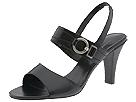 Buy AK Anne Klein - Cedar (Black Leather) - Women's, AK Anne Klein online. Buy AK Anne Klein - Cedar (Black Leather) - Women's, AK Anne Klein online.