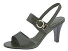 Buy AK Anne Klein - Cedar (Dark Green Leather) - Women's, AK Anne Klein online. Buy AK Anne Klein - Cedar (Dark Green Leather) - Women's, AK Anne Klein online.