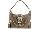 Buy Kathy Van Zeeland Handbags - Wild Child Metallic Hobo (Copper) - Accessories, Kathy Van Zeeland Handbags online.