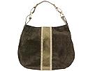 Buy Kathy Van Zeeland Handbags - Material Girl Hobo (Copper) - Accessories, Kathy Van Zeeland Handbags online.