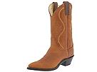 Justin - L4954 (Golden Saltillo) - Women's,Justin,Women's:Women's Casual:Casual Boots:Casual Boots - Pull-On