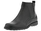 Circa Joan & David - Beth (Black Leather) - Women's,Circa Joan & David,Women's:Women's Casual:Casual Boots:Casual Boots - Ankle