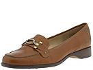 Buy discounted Circa Joan & David - Grover (Natural Leather) - Women's online.