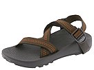 Chaco - Z/1 Unaweep (Axum) - Men's