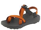 Chaco Shoes and Handbags - Free Shipping on Chaco