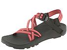 Chaco - ZX/1 Unaweep (Sassy) - Women's