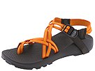 Chaco - ZX/2  Unaweep (Spicy) - Women's
