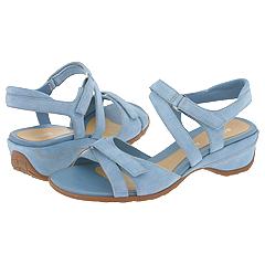 Ecco City Barcelona 2 Strap