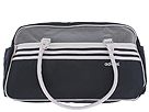 adidas - Ultimate Rendezvous Duffel (Navy) - Handbags