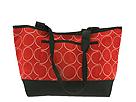 Buy Sally Spicer Diaper Bags - Baby Bag Tote (Run Around Sue) - Accessories, Sally Spicer Diaper Bags online.