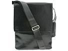 Buy Kara B Laptop Bags - The Traveler Tote - 15" Laptop (Black) - Accessories, Kara B Laptop Bags online. Buy Kara B Laptop Bags - The Traveler Tote - 15" Laptop (Black) - Accessories, Kara B Laptop Bags online.