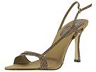 Nine West - Accoilia4 (Light Brown Snake 210) - Women's,Nine West,Women's:Women's Dress:Dress Sandals:Dress Sandals - Strappy