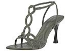 Buy Nine West - Burlan2 (Pewter Synthetic 040) - Women's, Nine West online.