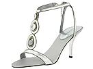 Buy Nine West - Imies (Silver Leather) - Women's, Nine West online.