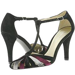Nine West Vedna