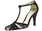 Buy Nine West - Vedna (Black Velvet) - Women's, Nine West online. Buy Nine West - Vedna (Black Velvet) - Women's, Nine West online.