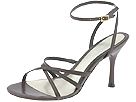 Buy Nine West - Vedna (Brown Velvet) - Women's, Nine West online. Buy Nine West - Vedna (Brown Velvet) - Women's, Nine West online.