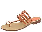 Jessica Simpson - Tobi (Copper) - Women's